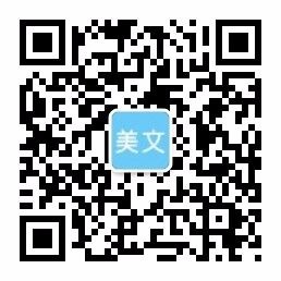 9001cc金沙以诚为本(中国)有限公司