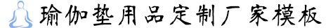 9001cc金沙以诚为本(中国)有限公司